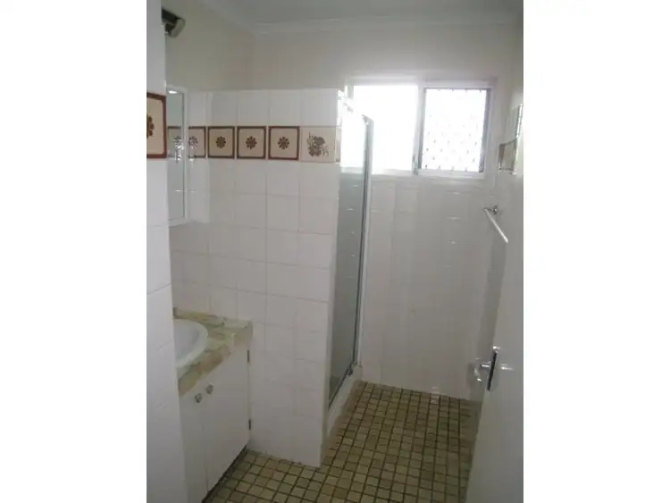 Fifth view of Homely unit listing, Address available on request