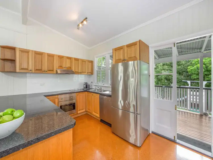 Third view of Homely house listing, 3 Connah Street, Tarragindi QLD 4121