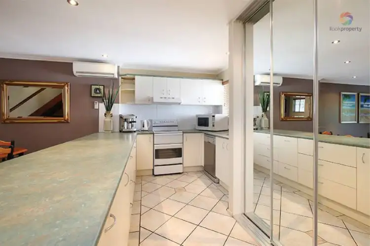 Sixth view of Homely unit listing, 27/1 Bryce Street, Moffat Beach QLD 4551
