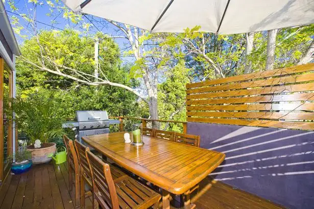 Second view of Homely house listing, 35 Laman Street, Cooks Hill NSW 2300