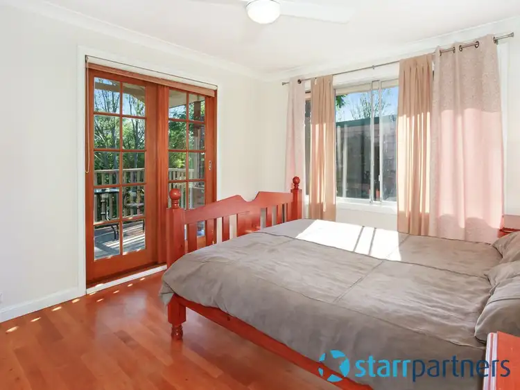 Sixth view of Homely house listing, 14 Strathdon Road, Emu Heights NSW 2750