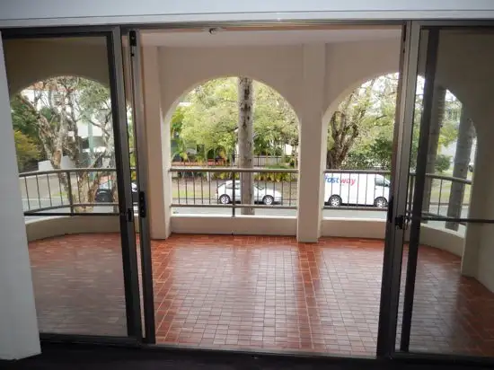 Fourth view of Homely unit listing, 3/9 Railway Street, Southport QLD 4215