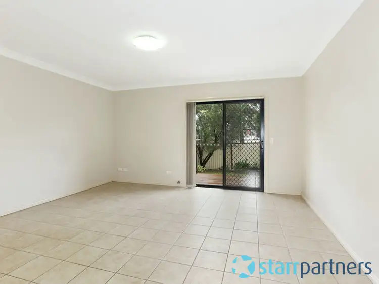 Fourth view of Homely unit listing, 6/143-145 Blaxcell Street, Granville NSW 2142
