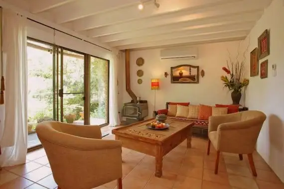 Seventh view of Homely house listing, 44 Lyon St, Bellingen NSW 2454