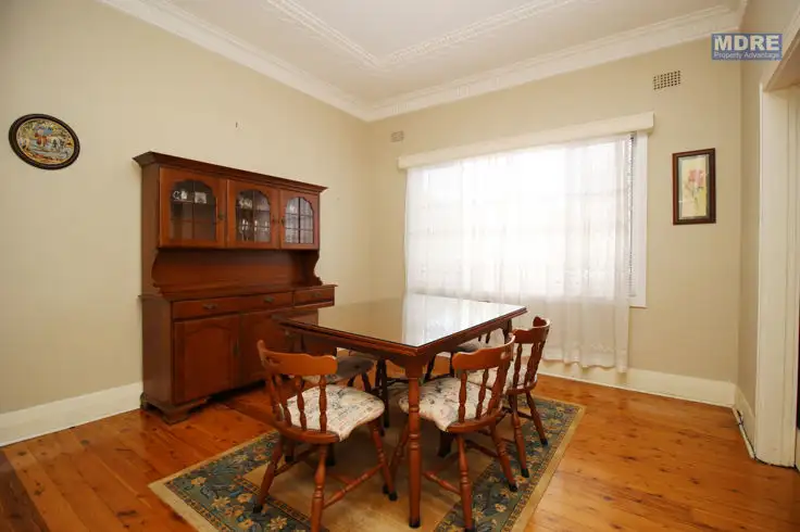 Third view of Homely house listing, 17 Kerr Street, Mayfield NSW 2304