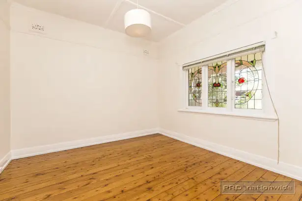 Fifth view of Homely house listing, 97 Tooke Street, Cooks Hill NSW 2300