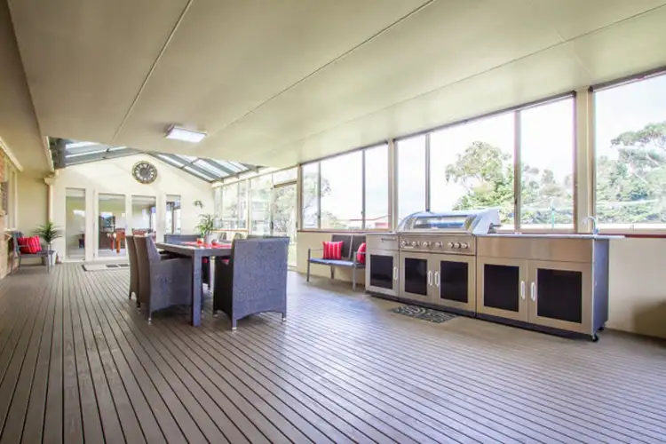 Third view of Homely house listing, 57 Wallace Road, Allendale East SA 5291
