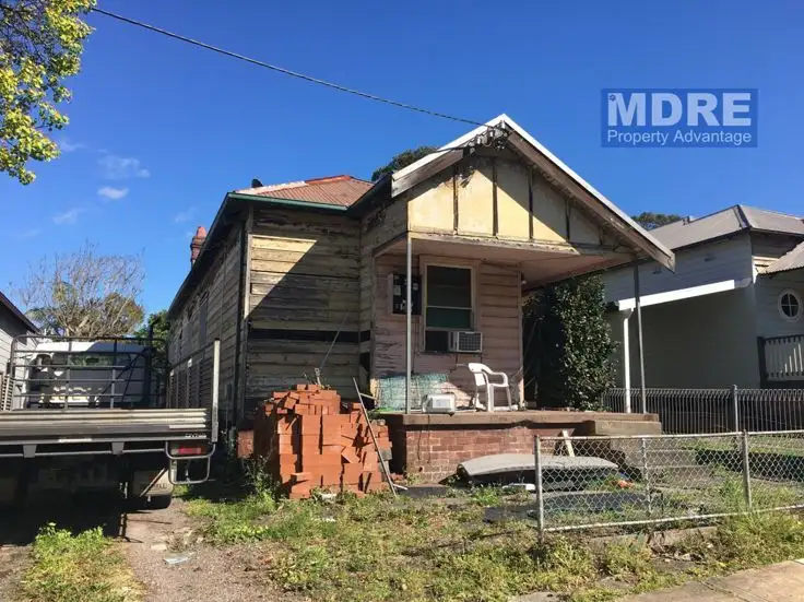 74 Ingall Street, Mayfield NSW 2304