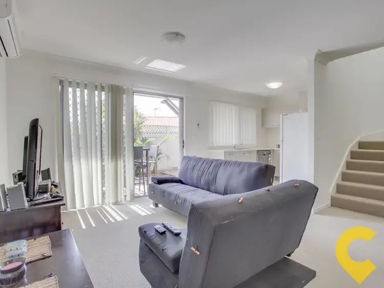 Second view of Homely unit listing, 5/149 Duffield Road, Kallangur QLD 4503