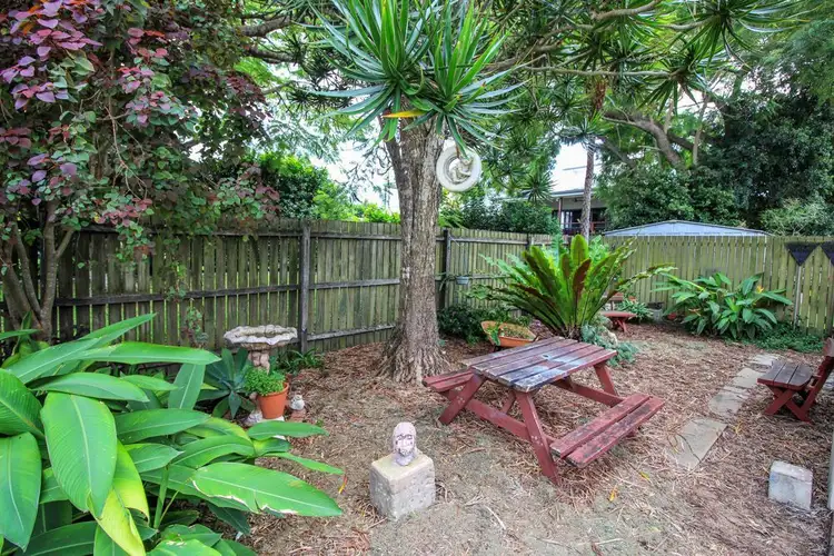 Fifth view of Homely house listing, 15 Ambool St, Lota QLD 4179