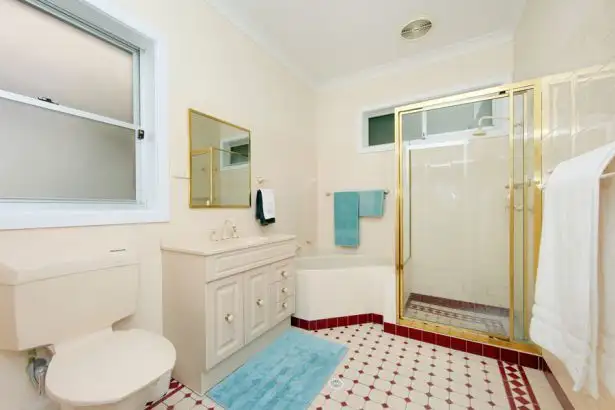 Fifth view of Homely house listing, 32 Rowes Lane, Cardiff Heights NSW 2285