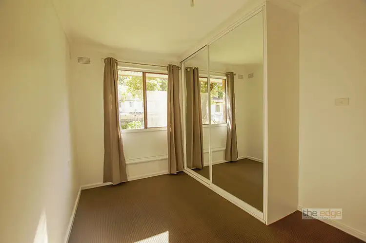 Seventh view of Homely house listing, 58 Hobbs Crescent, Toormina NSW 2452