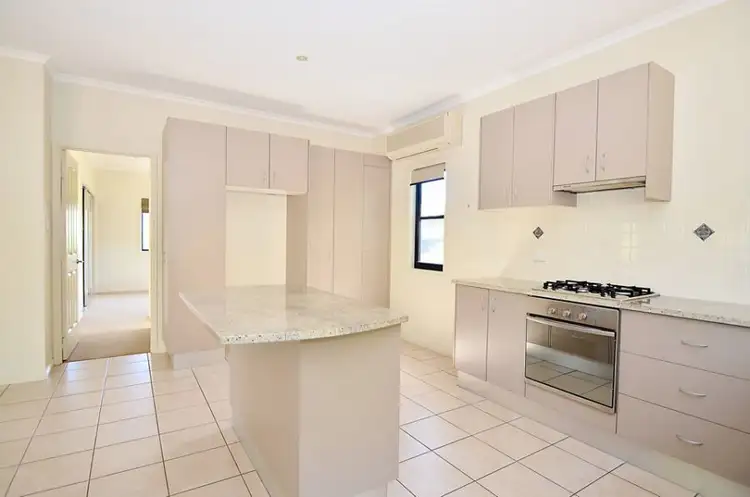 Seventh view of Homely townhouse listing, 1/42 Hakea Ave, Maleny QLD 4552