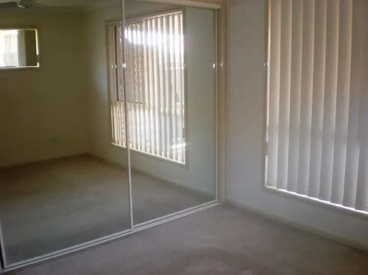 Fifth view of Homely villa listing, 46/735 Trouts Road, Aspley QLD 4034