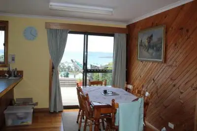 Seventh view of Homely house listing, 71 Coalmines Road, Saltwater River TAS 7186