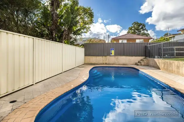 Fourth view of Homely house listing, 3 Lynn Avenue, Eleebana NSW 2282