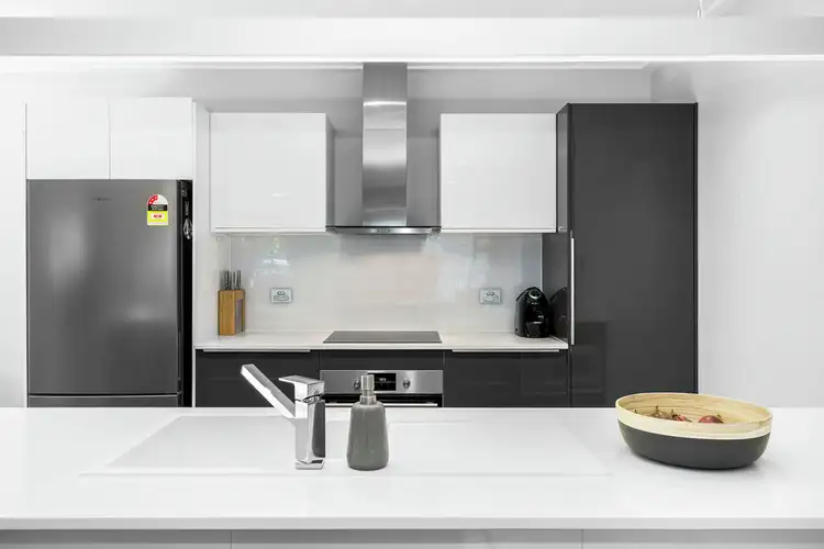 Sixth view of Homely house listing, 12-18 Cathy Court, Caboolture QLD 4510