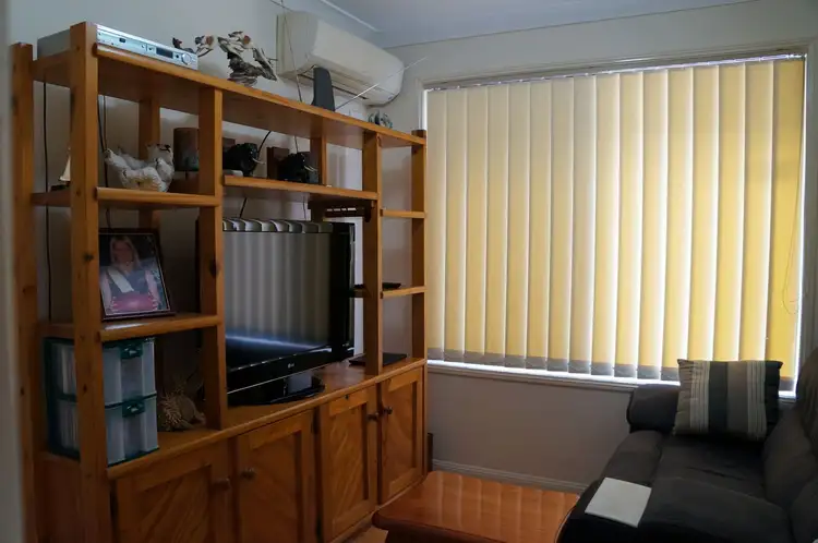 Seventh view of Homely townhouse listing, 38/91 Ashridge Road, Darra QLD 4076