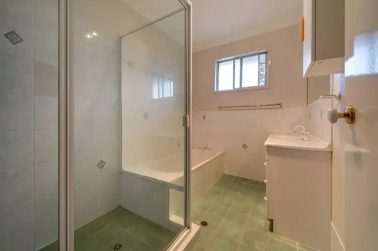 Sixth view of Homely house listing, 93 Mortimer Road, Acacia Ridge QLD 4110