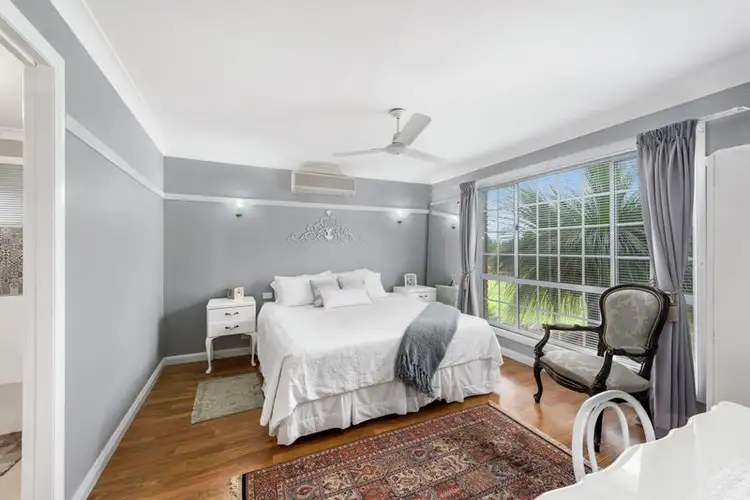 3 Valley View Drive, Bellingen NSW 2454