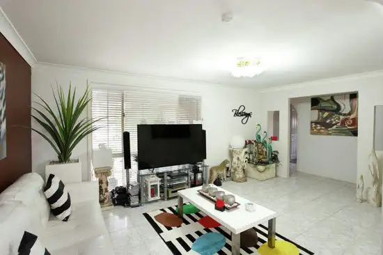 Second view of Homely house listing, 15 Tabitha Place, Plumpton NSW 2761