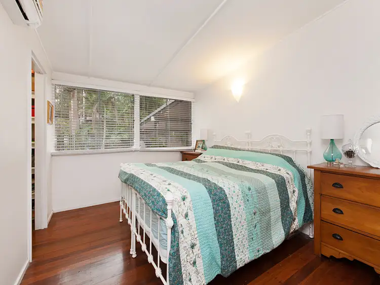 Fifth view of Homely house listing, 22 Cedarleigh Road, Kenmore QLD 4069