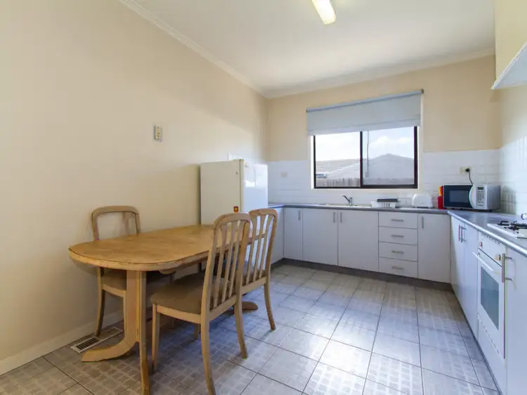 Third view of Homely house listing, 2 Wonga Avenue, Pascoe Vale VIC 3044