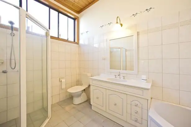 Fifth view of Homely house listing, 53 Westcourt Road, New Lambton NSW 2305