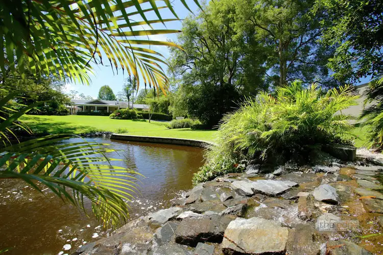 Fifth view of Homely rural property listing, 19 Middle Boambee Road, Boambee NSW 2450