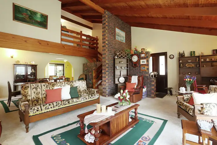 Second view of Homely house listing, 14 Merriwa Street, Sunnybank Hills QLD 4109