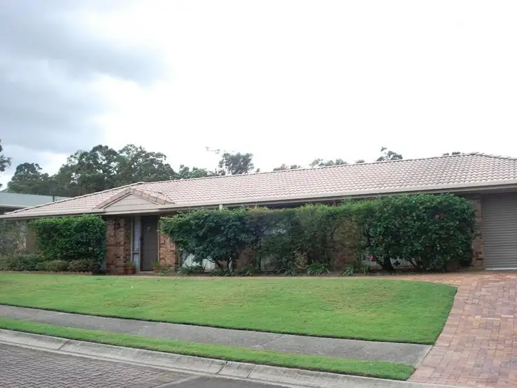 Main view of Homely house listing, Address available on request