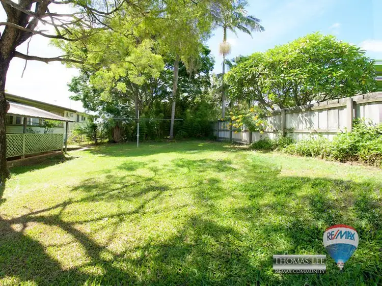Fifth view of Homely house listing, 215 Wishart Road, Wishart QLD 4122