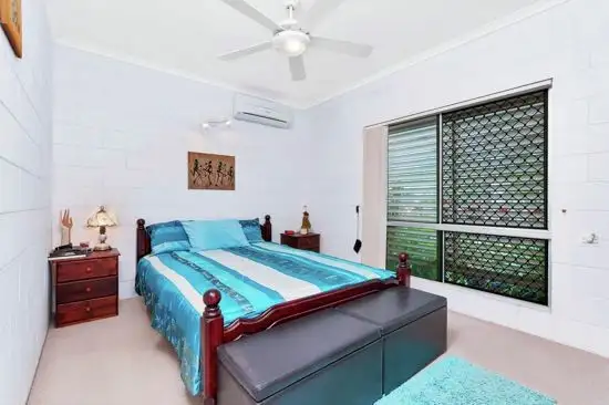 Fifth view of Homely house listing, 17 Balmoral Close, Mount Sheridan QLD 4868