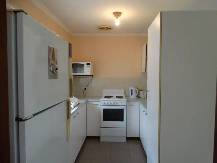 Sixth view of Homely rural property listing, Lot 9 Coast Road, Baffle Creek QLD 4674