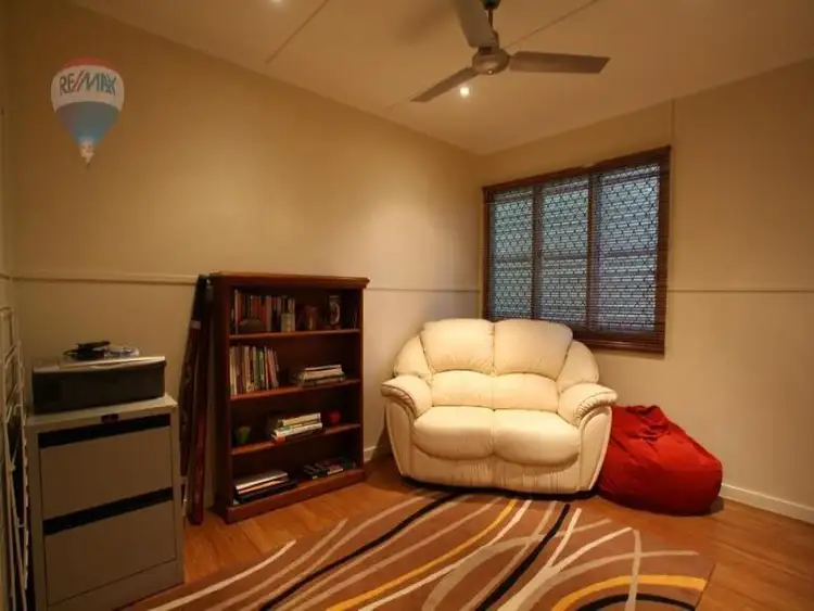 Sixth view of Homely house listing, 57 Hoare Street, Cairns QLD 4870