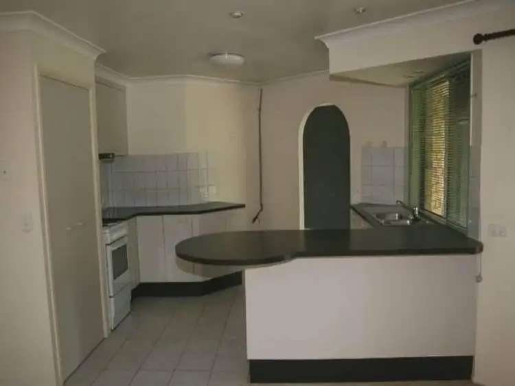 Fifth view of Homely house listing, 3 Jessie Crescent, Bethania QLD 4205