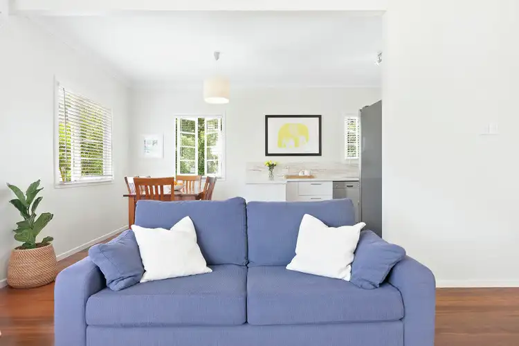 Sixth view of Homely house listing, 108 McConaghy Street, Mitchelton QLD 4053