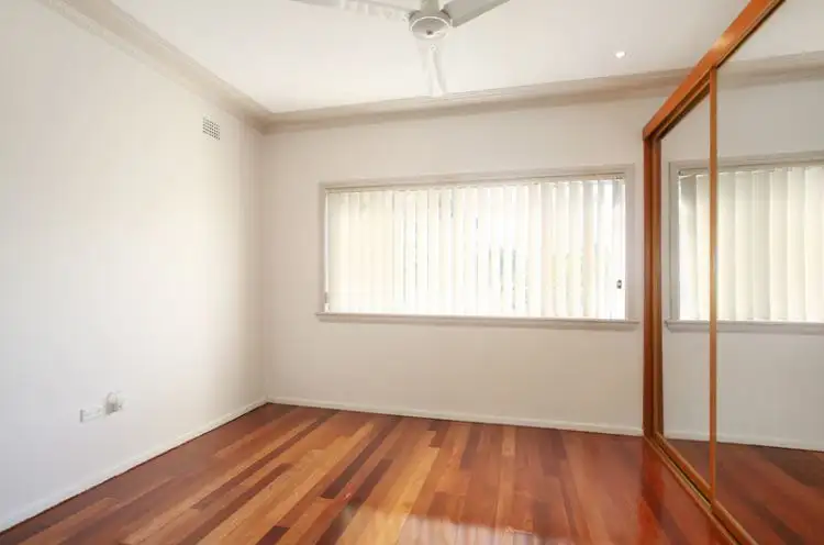 Sixth view of Homely house listing, 34 Hope Street, Penrith NSW 2750