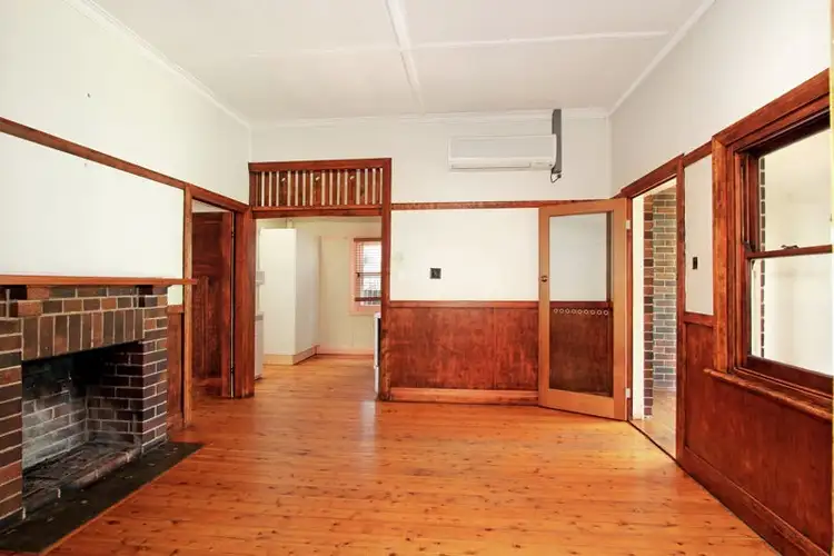 Third view of Homely house listing, 133B Brisbane Street, Tamworth NSW 2340