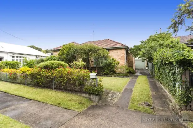 37 Lockyer Street, Adamstown NSW 2289