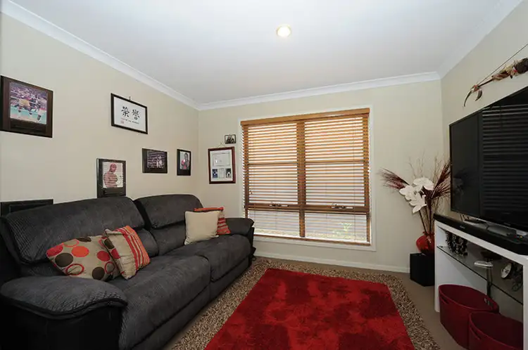 Fifth view of Homely house listing, 11 Capri Street, Caloundra West QLD 4551