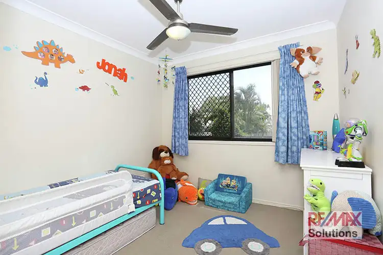 Fourth view of Homely house listing, 32 Kooyalee Street, Deception Bay QLD 4508