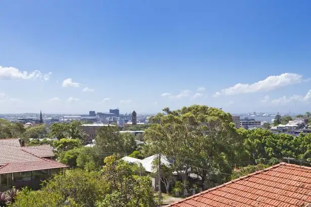 Fifth view of Homely house listing, 26 Anzac Parade, The Hill NSW 2300