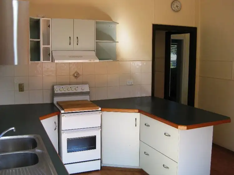 Third view of Homely house listing, 4 Jackson Street, Ipswich QLD 4305