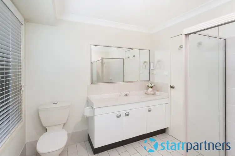 Sixth view of Homely house listing, 196 Swallow Drive, Erskine Park NSW 2759