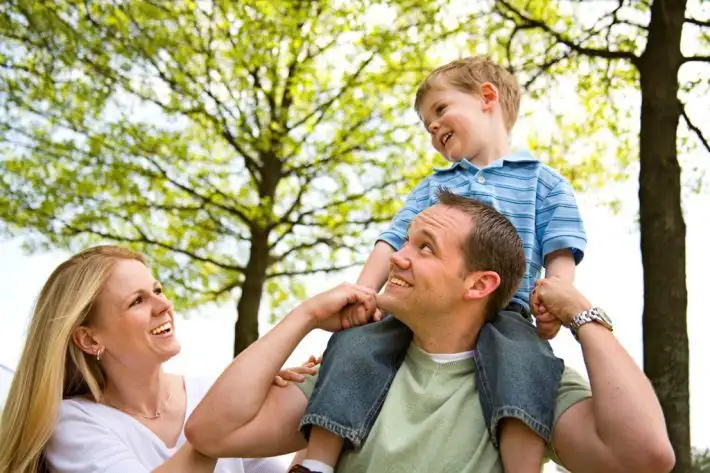 Seventh view of Homely land listing, 4 Hill Road, West Pennant Hills NSW 2125