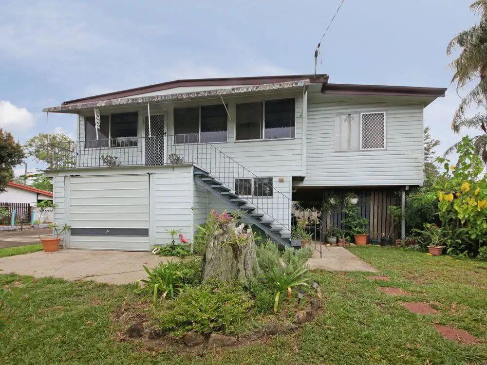 Main view of Homely house listing, 3 Southwell Street, Kippa-ring QLD 4021