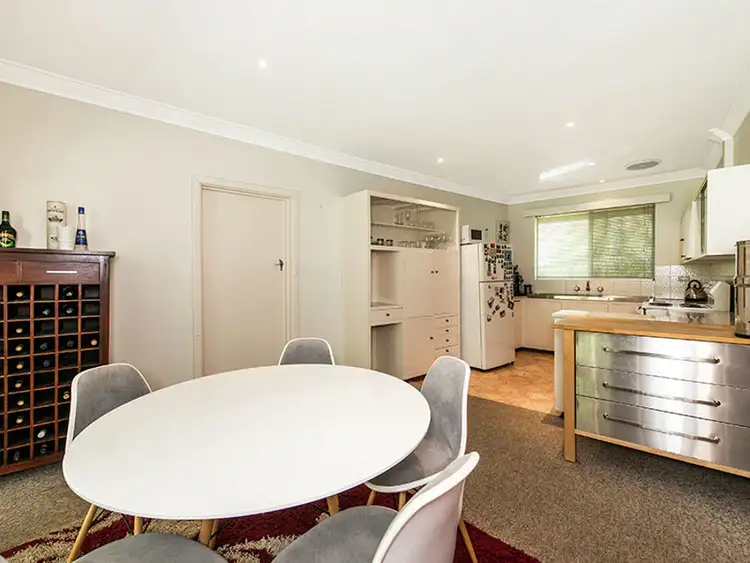 Seventh view of Homely house listing, 35 Castle Road, Woodlands WA 6018