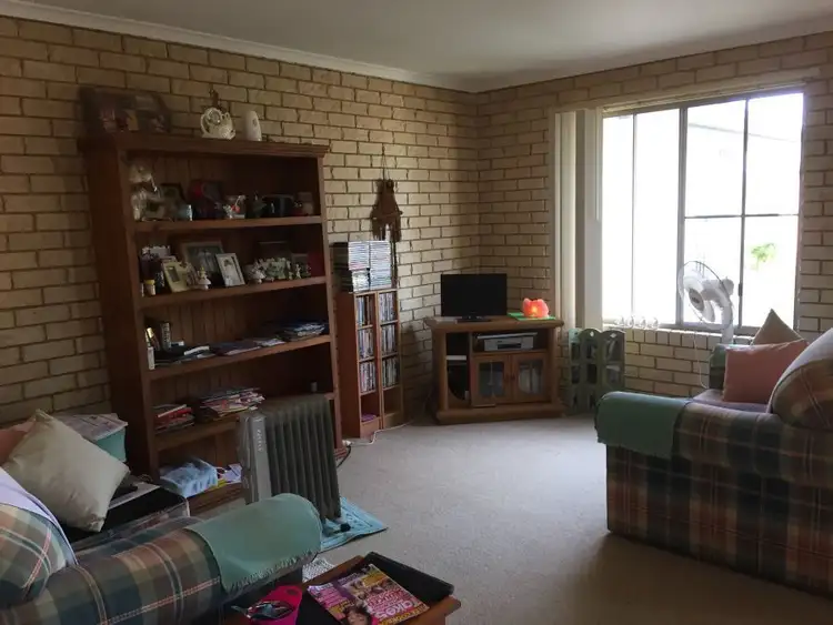 Sixth view of Homely unit listing, 5/3 Kirsten Court, Maroochydore QLD 4558