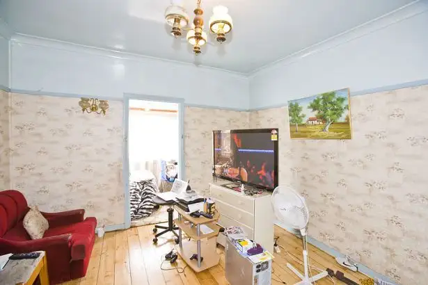 Second view of Homely house listing, 20 Downie Street, Maryville NSW 2293